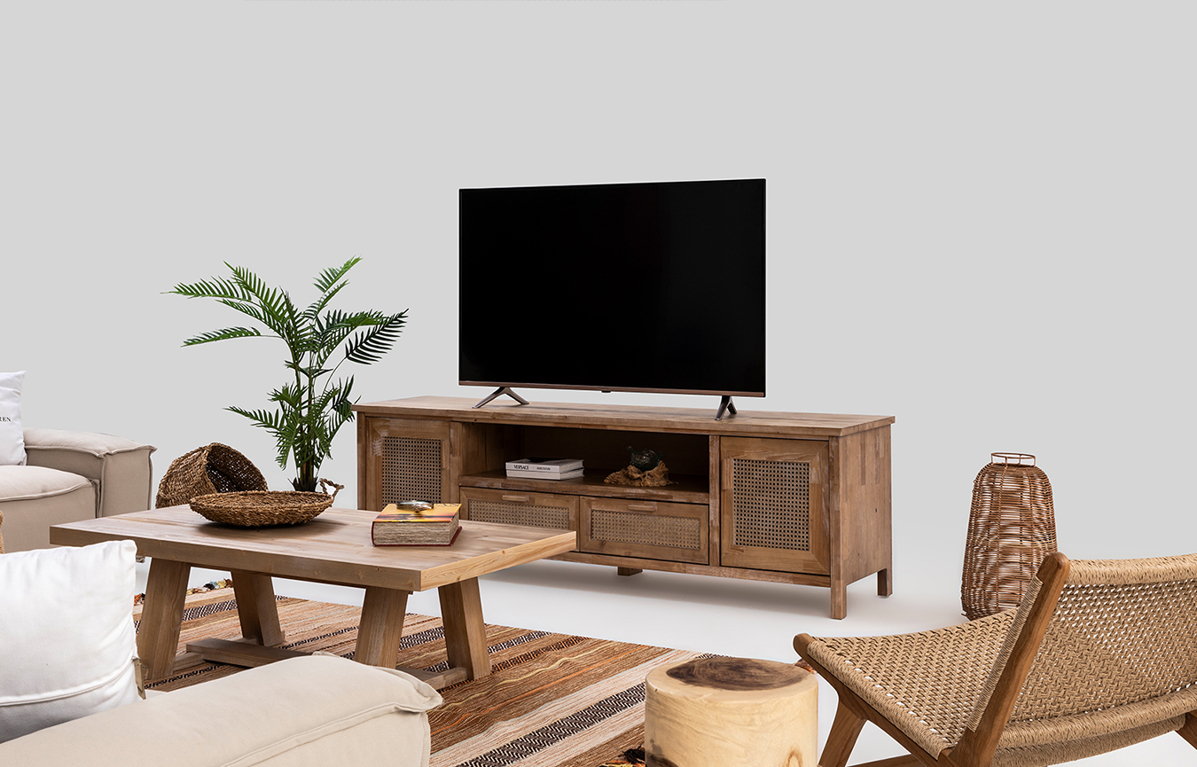 6 Must-Have Collectibles for Boho Home Decoration