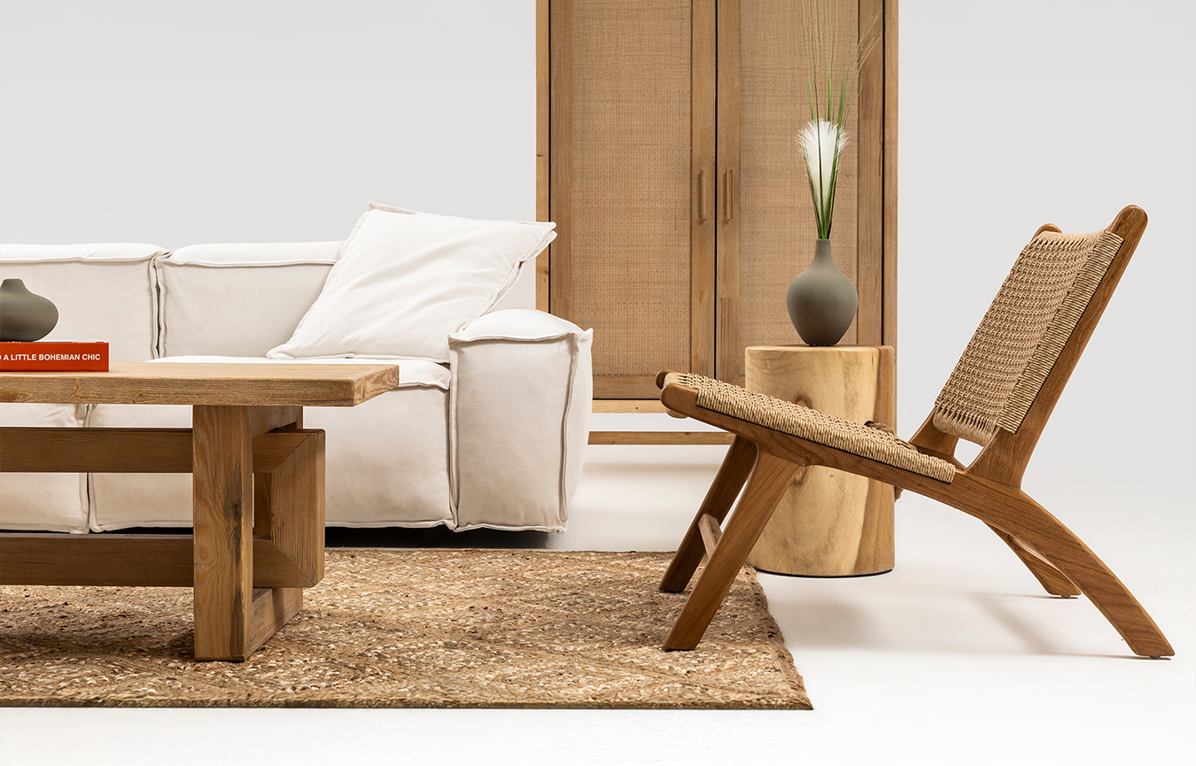 6 Must-Have Collectibles for Boho Home Decoration