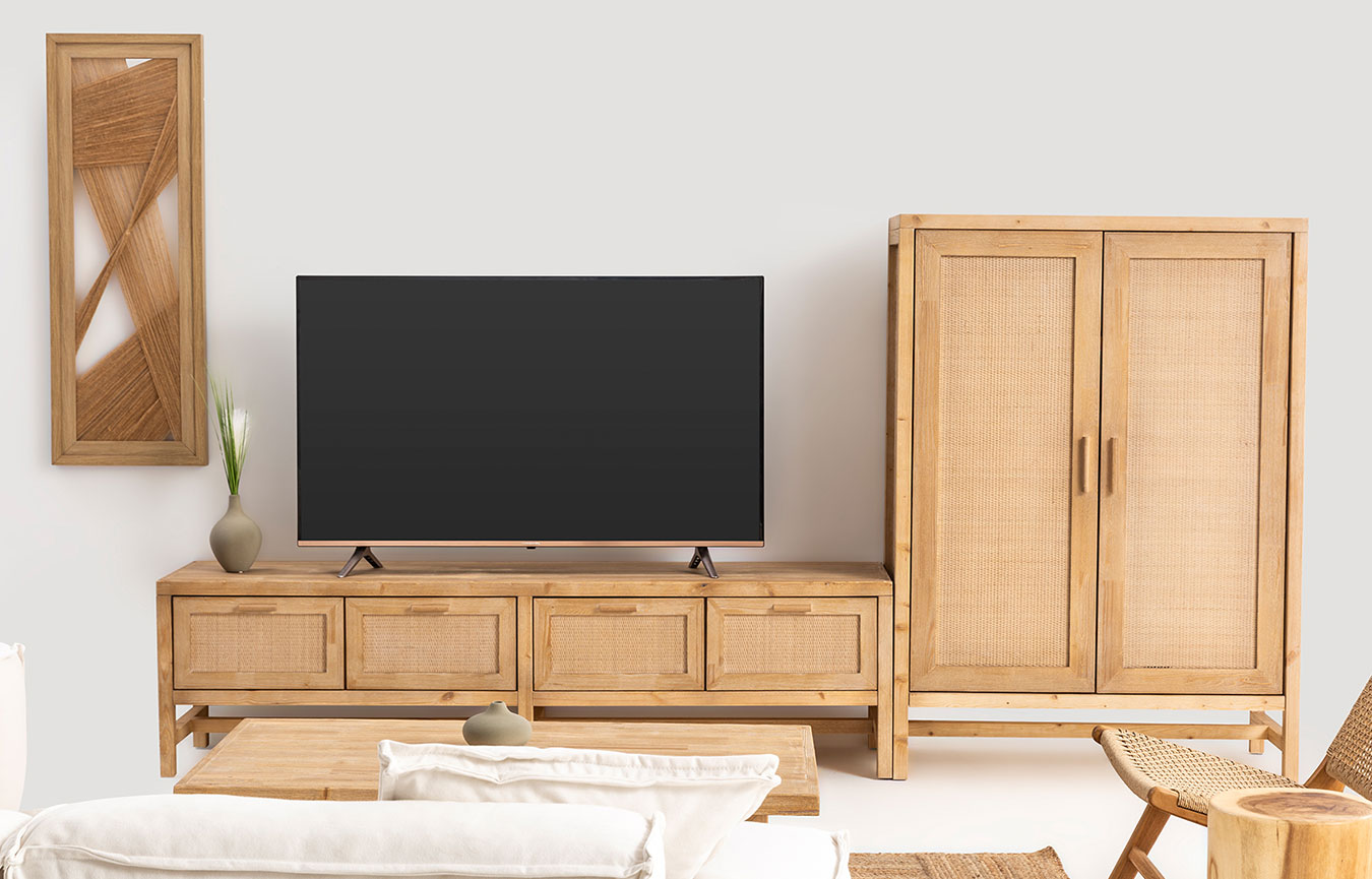 Furniture Selection Guide for Stone Houses