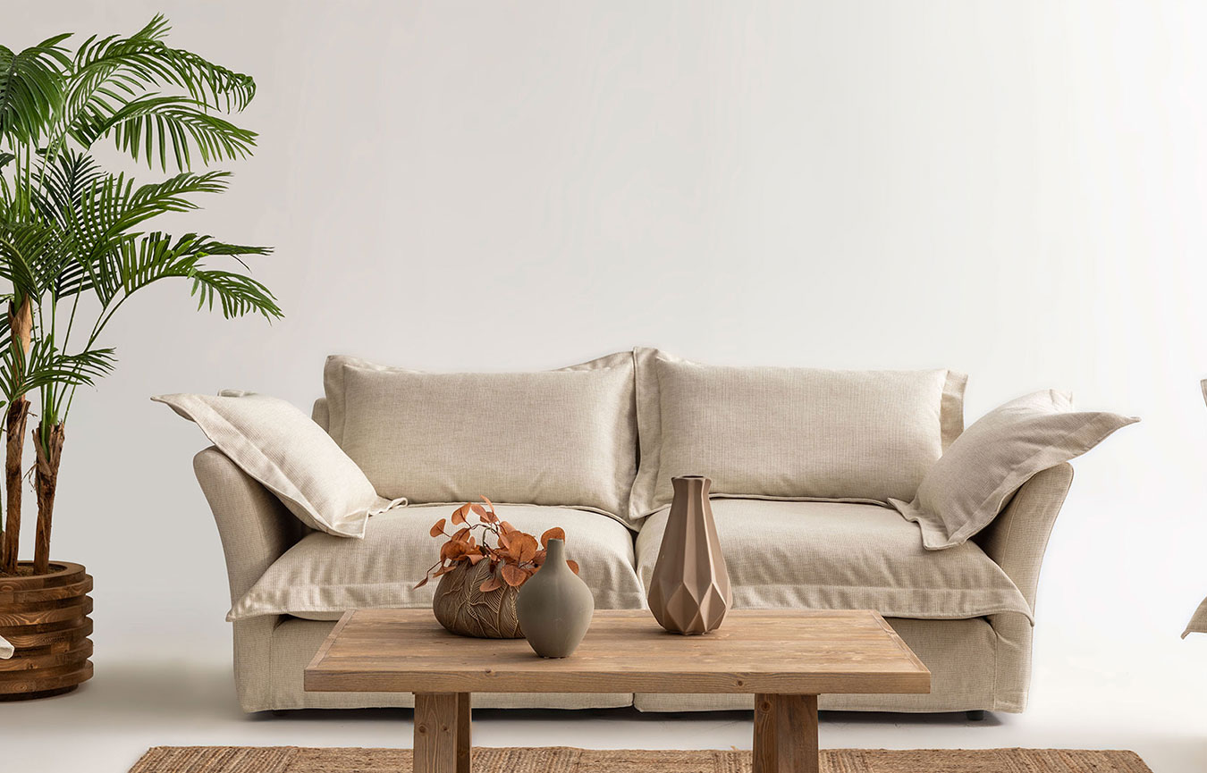 6 Must-Have Collectibles for Boho Home Decoration