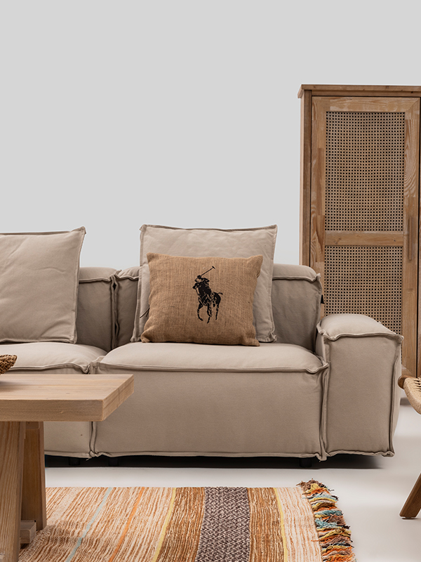 Sofa Sets