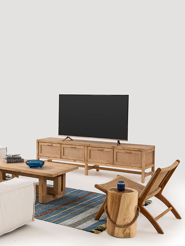 TV Unit