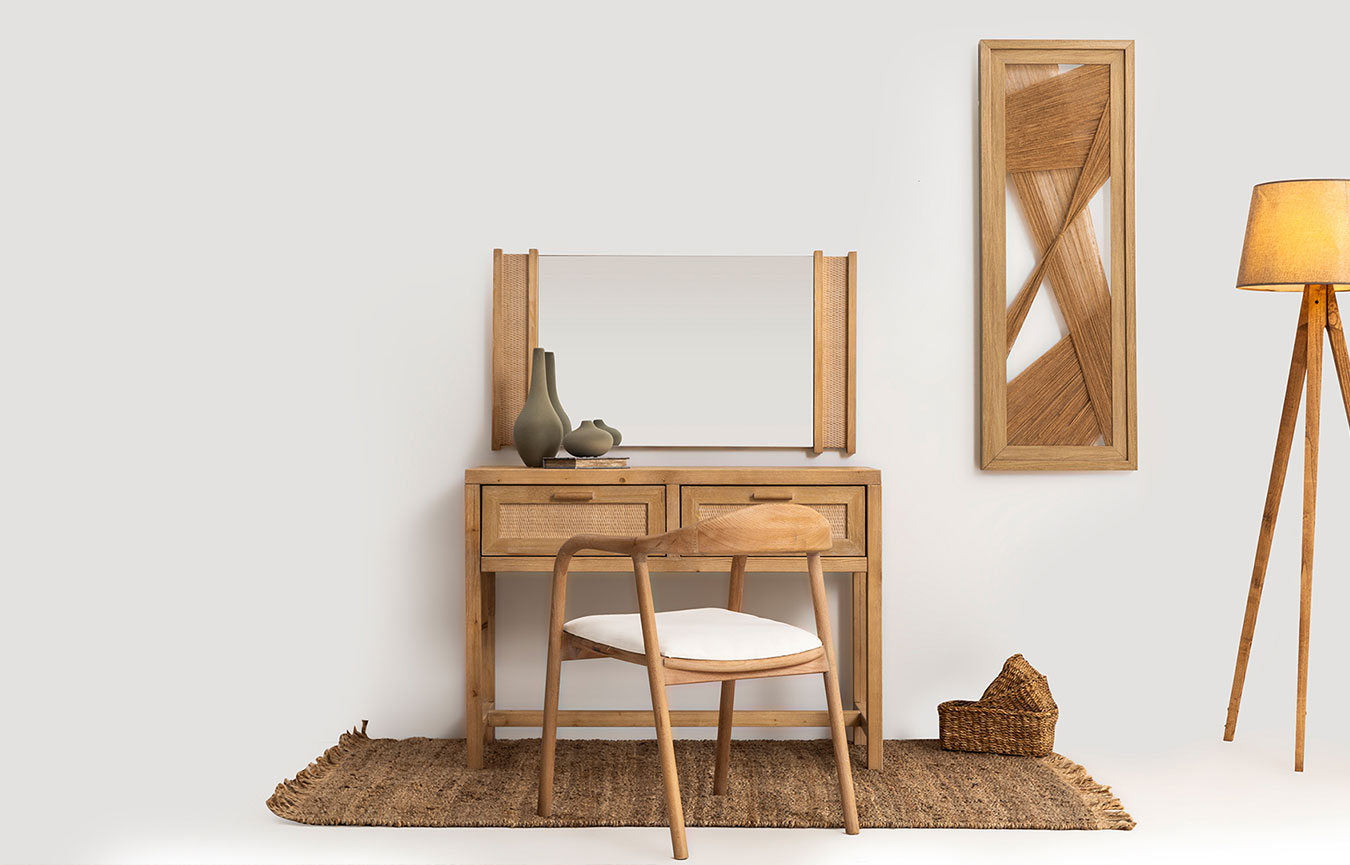Boho Tarzı Evinize Taşımak İçin 5 İpucu