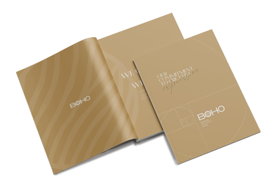 katalog